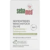 Sebamed Olive Cleansing Bar 150 g – soap-free skincare for sensitive skin