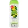 Alverde Shower Gel Mint Bergamot, 250ml