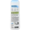 Alverde Ultra Sensitive Body Lotion, 200ml - Back with Ingredients