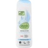 Alverde Ultra Sensitive Body Lotion, 200ml - Front