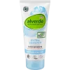 Alverde Ultra Sensitive Creme Shower, 200ml