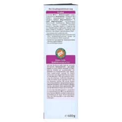 Holle Organic Infant Formular Stage 1 Holle Organic Infant Formular Stage 1