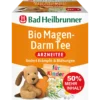 Bad Heilbrunner Organic Children Stomach & Bowel Tea, 12 bags Bad Heilbrunner Organic Children Stomach & Bowel Tea