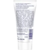 Abtei Active Veins Balsam - Back - Ingredients