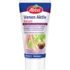 Abtei Active Veins Balsam - Front