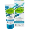 Alverde Aqua 24h Hyaluronic Cream Gel, 50ml