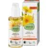 Alverde Sports & Massage Oil Organic Arnica Flowers, 100 ml alverde NATURKOSMETIK Arnica Sport & Massage Oil 100 ml with organic plant oils