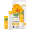 Alverde Organic Calendula Lip Balm Alverde Calendula Lip Balm with organic calendula for soft and cared-for lips, 4.8 g