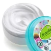 Alverde Foot Butter Organic Lime + Echinacea, 200 ml -2