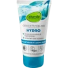 Alverde Hydro Face Scrub, 75ml