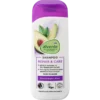 alverde Repair & Care Shampoo for dry and damaged hair 200 ml