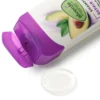 alverde Repair & Care Shampoo with organic avocado and shea butter