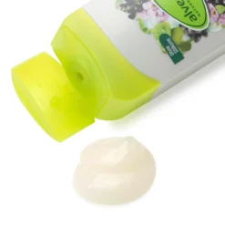 Alverde Shampoo Power & Strength, 200 ml Alverde Shampoo Power & Strength, 200 ml by