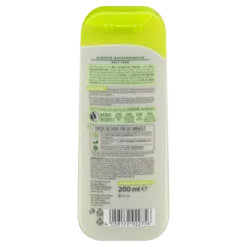 Alverde Shampoo Power & Strength, 200 ml Alverde Shampoo Power & Strength, 200 ml by