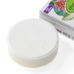 Alverde Solid Shampoo Repair, 60g by