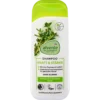 Alverde Shampoo Power & Strength, 200 ml alverde Strength & Power Shampoo with caffeine for weak hair 200 ml