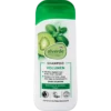 alverde Volume Shampoo with organic kiwi for fine hair 200 ml