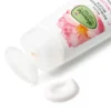 Alverde Wild Rose Mild Cleansing Milk 200 ml | Detail