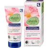 Alverde Wildrose Night Cream 50ml front packaging