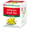Bad Heilbrunner St. John's Wort  Tea