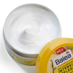 Balea 3in1 Hair Mask Intensive Care, 300ml Balea 3in1 Hair Mask Intensive Care, 300ml by