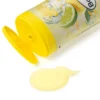 Balea Buttermilk & Lemon Cream Shower, 300ml Balea Buttermilk & Lemon Cream Shower Gel 300 ml | Details