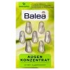 Balea Green Tea Eye Serum Concentrate