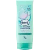 Balea Hyaluronic Acid Body Lotion 200 ml for dry and dehydrated skin