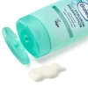 Balea Hyaluronic Acid Body Lotion 200 ml | Detail