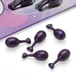 Balea Retinol Bakuchiol Concentrate, 7 Capsules Balea Retinol Bakuchiol Concentrate, 7 Capsules - Detail