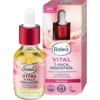Balea Vital Face Oil, 30 ml