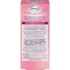 Balea Vital Face Oil, 30 - Backside