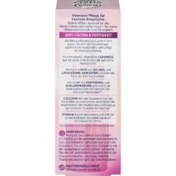 Balea Vital Plus Ceramide Serum, 30ml Balea Vital Plus Ceramid Serum, 30ml