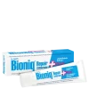 Bioniq Plus Toothpaste, 75 ml
