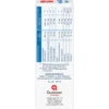 Doppelherz Glucosamin 1600 Collagen, 40 Capsules - Side
