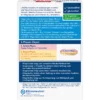 doppelherz-magnesium-500-b12-2-phase-depot-30-back.webp