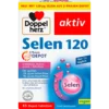 Doppelherz Selen Depot, 45 Tablets
