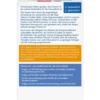 Back label of Doppelherz Vitamin D3 Mini-Tablets showing ingredients and usage instructions