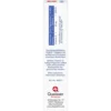 Doppelherz Vitamin D3 Mini-Tablets – Nutrition