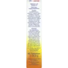Doppelherz Vitamin D3 Mini-Tablets – Ingredients