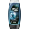 Duschdas For Men Shower Gel, 250ml