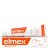 Elmex Kariesschutz, 75 ml