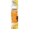 Isana Vitamin C Intensive Serum 10%, 30ml