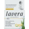 Lavera Q10 Anti-Wrinkle Moisturizing Cream 50 ml front