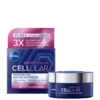 NIVEA Cellular Expert Filler Night Care 50 ml