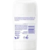 NIVEA Fresh Natural Deo Stick ingredients and usage instructions