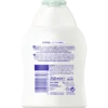 NIVEA Intimo Mild Fresh Wash Lotion | Gentle Intimate Care 250 ml