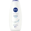 nivea-shower-gel-creme-soft-250-ml