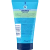 Penaten SOS Cream, back