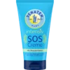 Penaten SOS Cream, Front